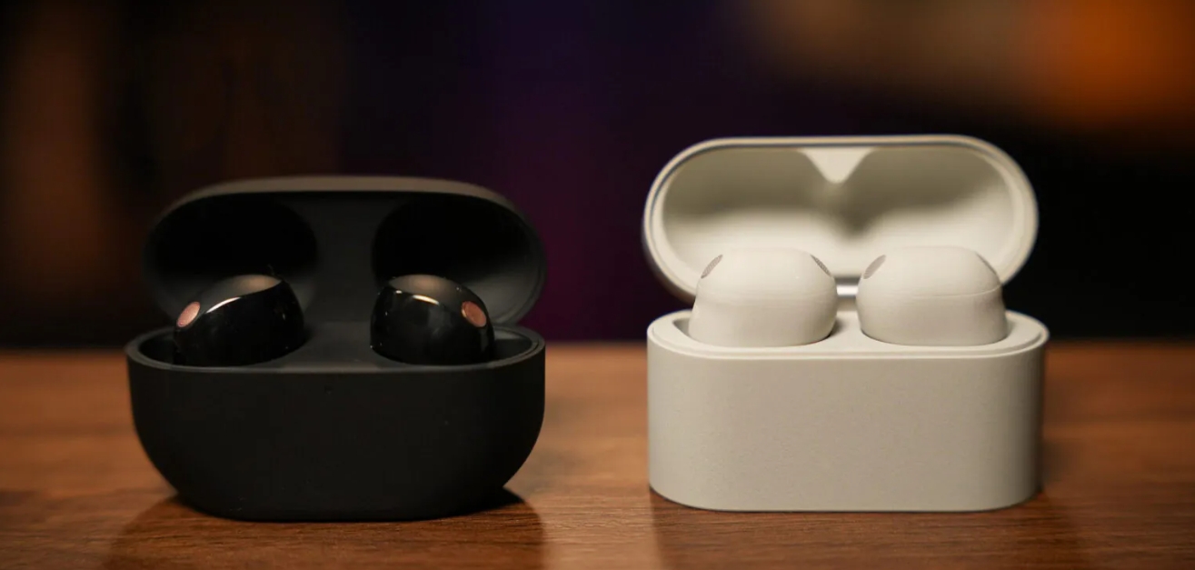 Sony WF-1000XM6 vs Sony WF-1000XM5: Bản nâng cấp đáng giá hay chỉ là cải tiến nhẹ?