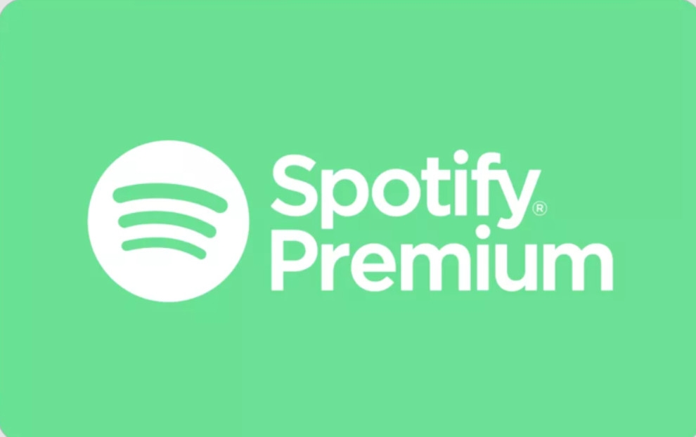 Spotify tăng giá gói dịch vụ sau 30/4