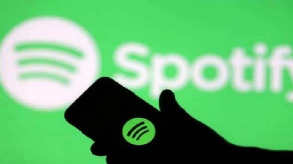 Spotify thông báo ngừng dịch vụ tại Nga vào đầu tháng 4/2022