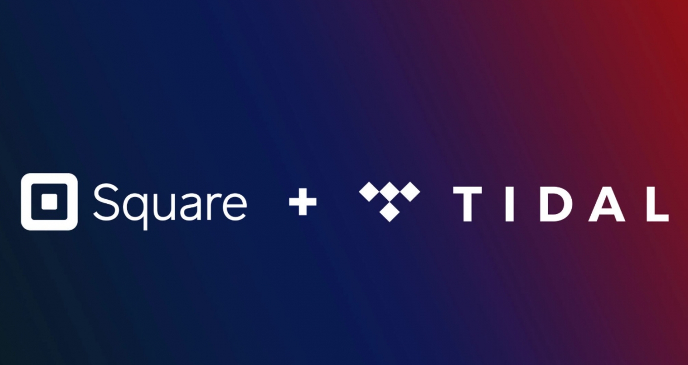 Square mua lại dịch vụ Tidal trong thỏa thuận trị giá 297 triệu đô la