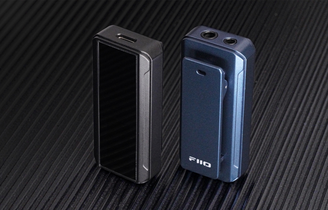 Sự Khác Biệt Giữa Các Mẫu FiiO BTR13, FiiO BTR15 và FiiO BTR7