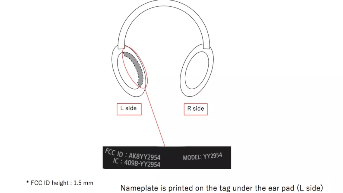 Tai nghe không dây Sony WH-1000XM5 sẽ có tính năng gì ?