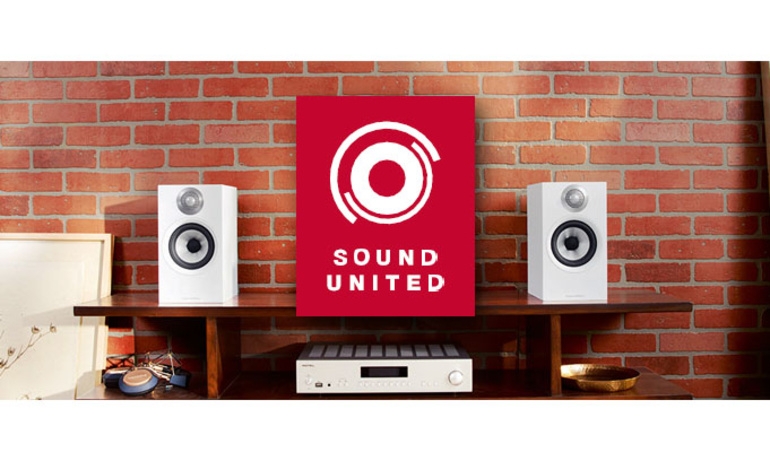 Thương vụ mua lại Bowers & Wilkins của Sound United liệu có thành công?