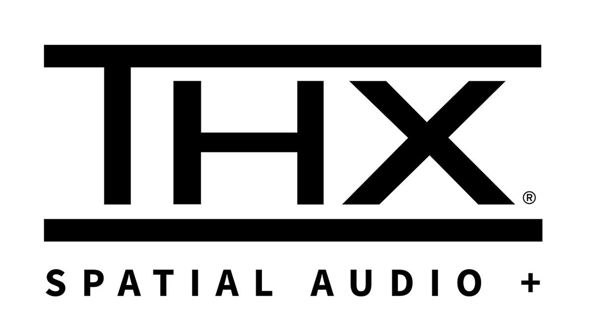 THX Ra Mắt Kiến Trúc Âm Thanh Vòm Thế Hệ Mới - THX Spatial Audio+