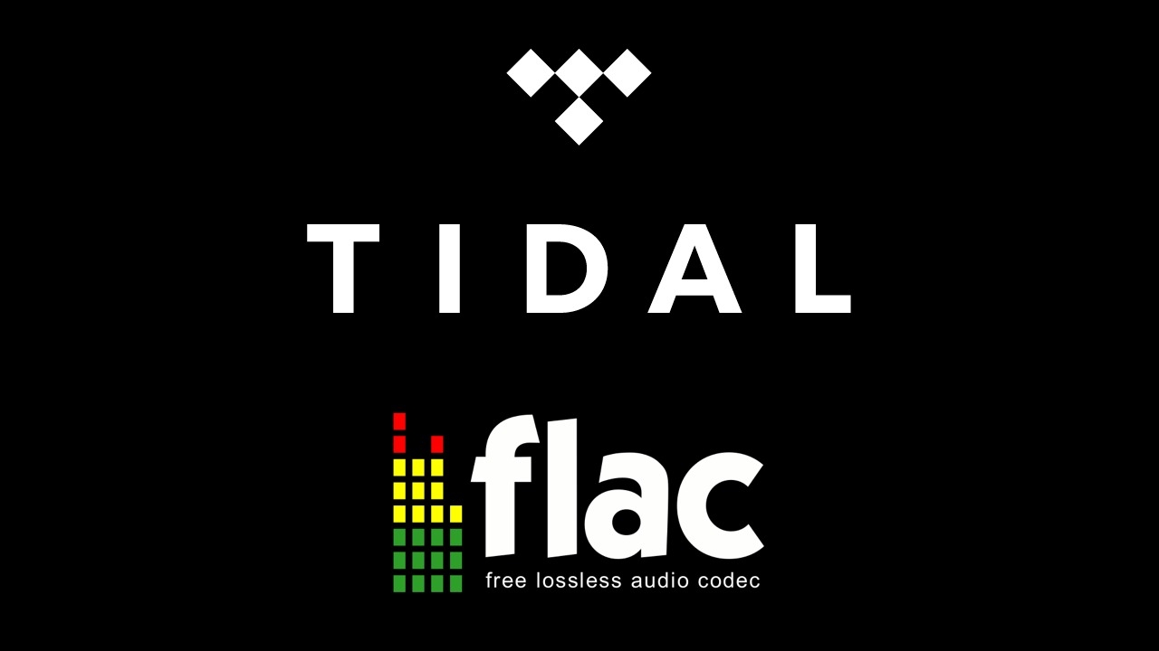 TIDAL bắt đầu cung cấp âm thanh độ phân giải cao trong FLAC và MQA vẫn đồng thời hỗ trợ cho người dùng.