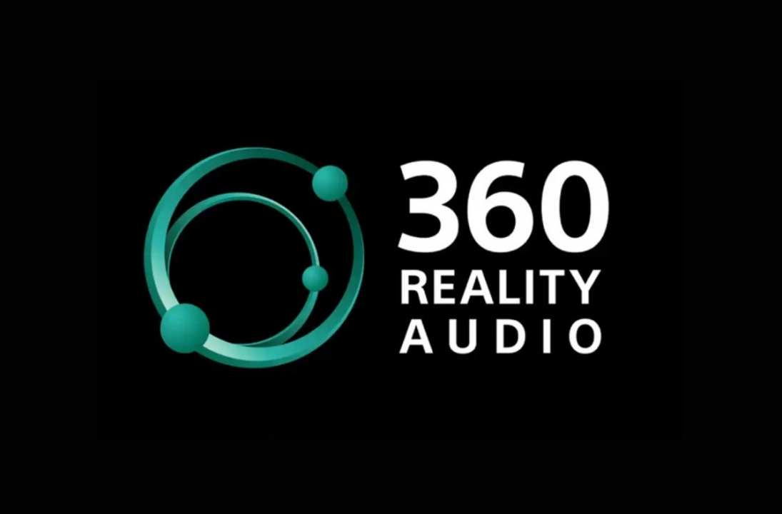 Tìm Hiểu 360 Reality Audio là gì?