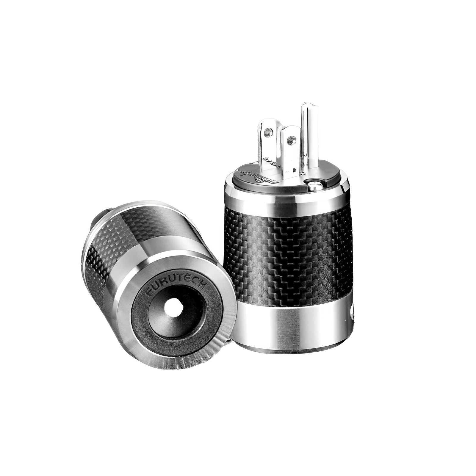 Furutech FI-50 (R)