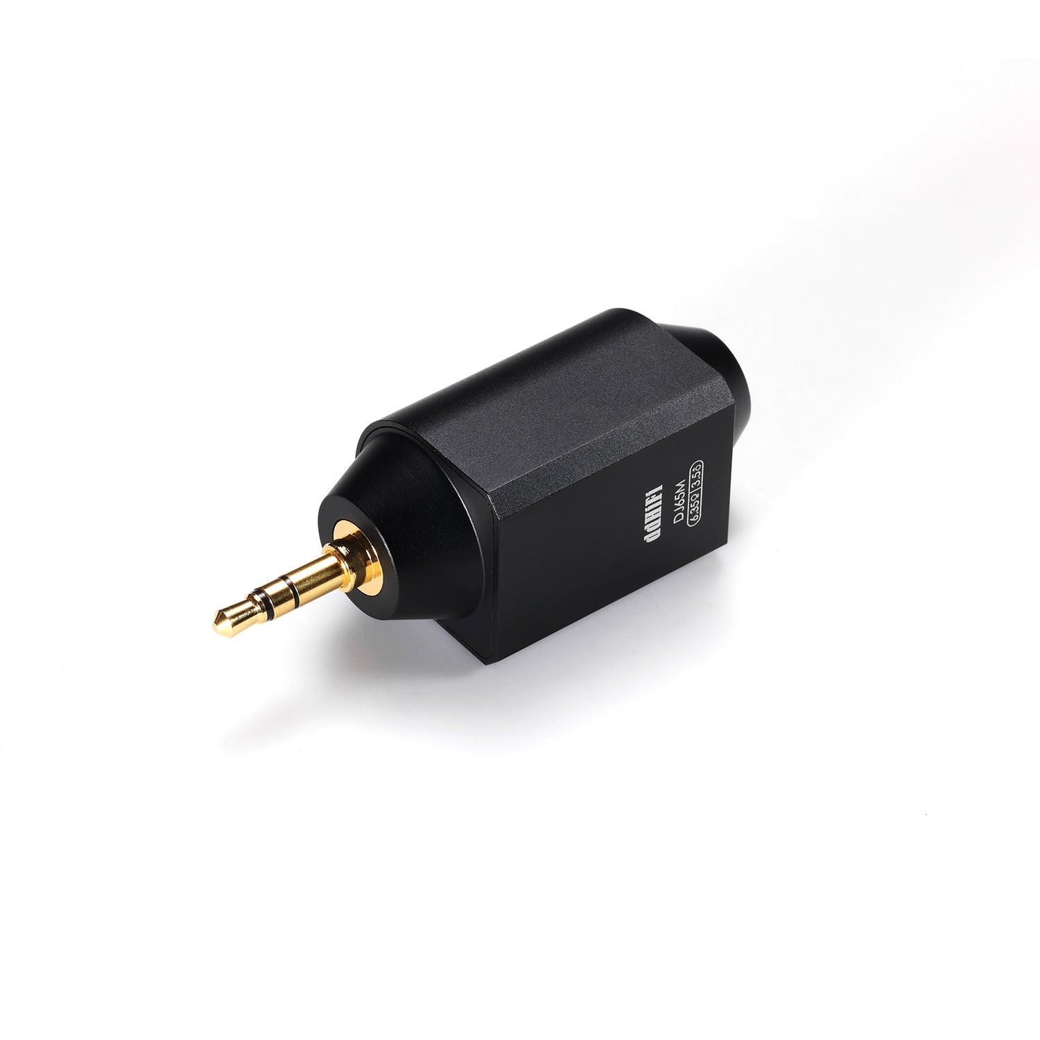 ddHiFi DJ65M