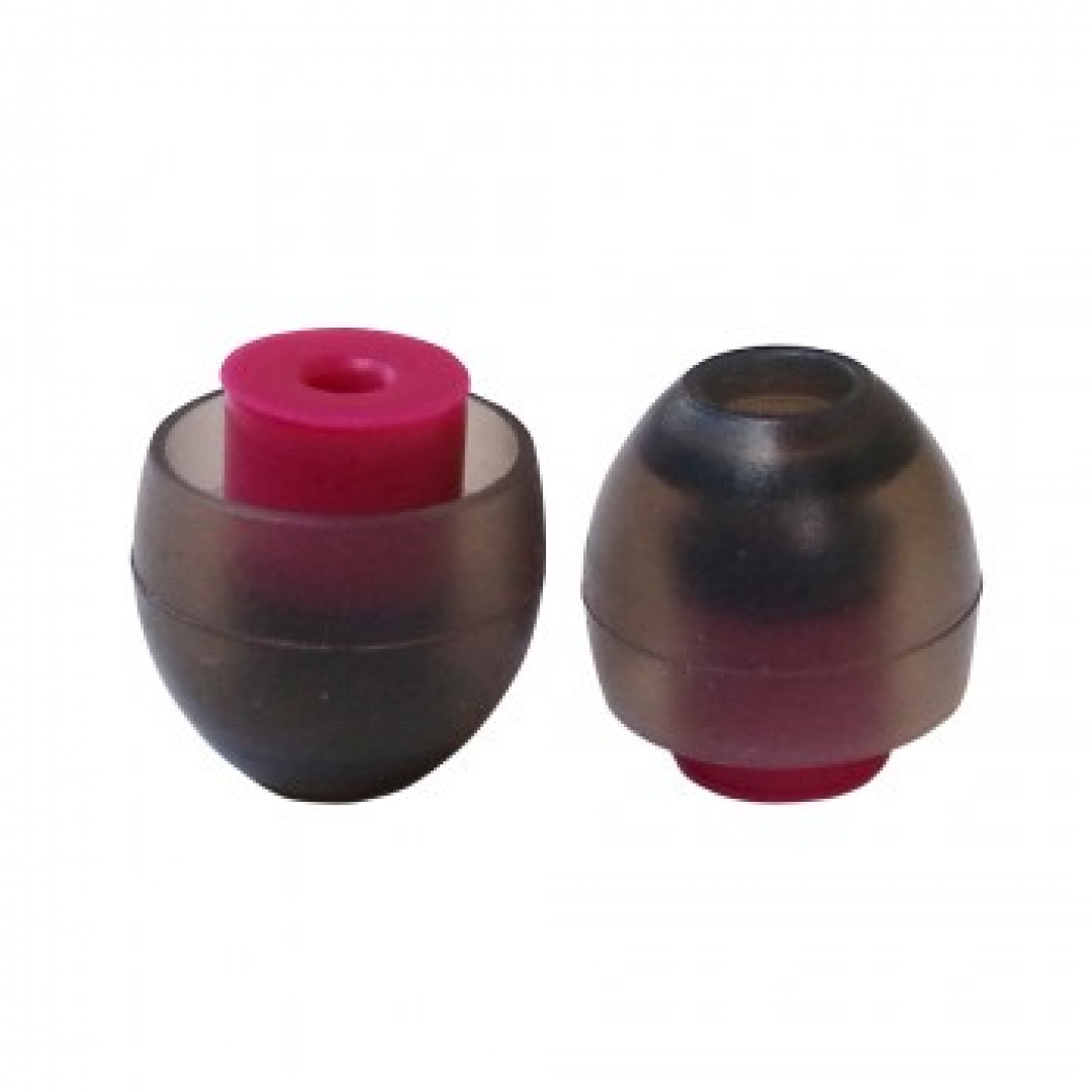 Nút tai nghe Spinfit CP800 - 1 cặp