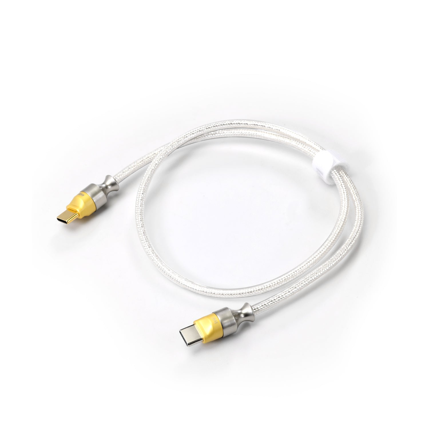 ddHiFi TC05 M2