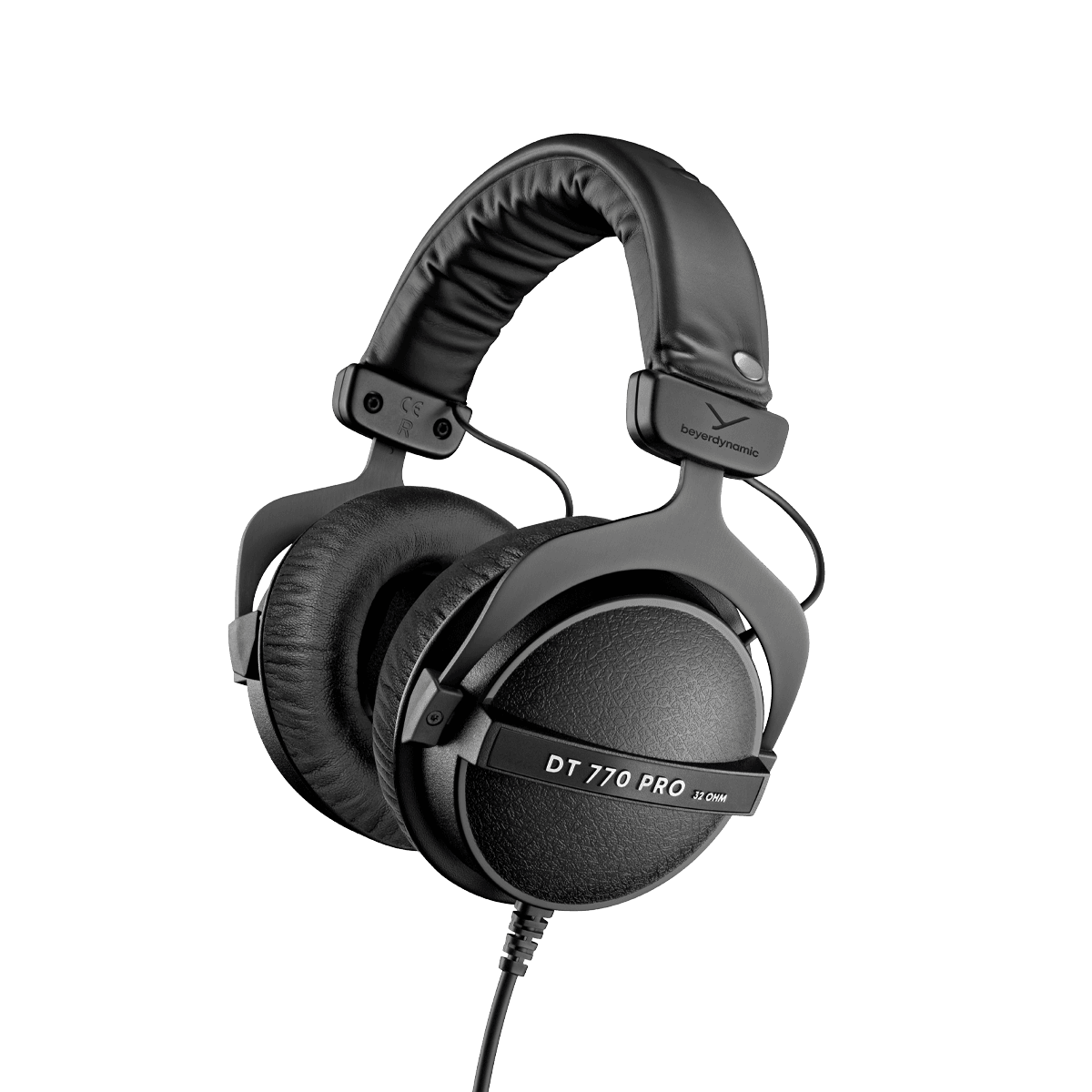 Beyerdynamic DT 770 Pro