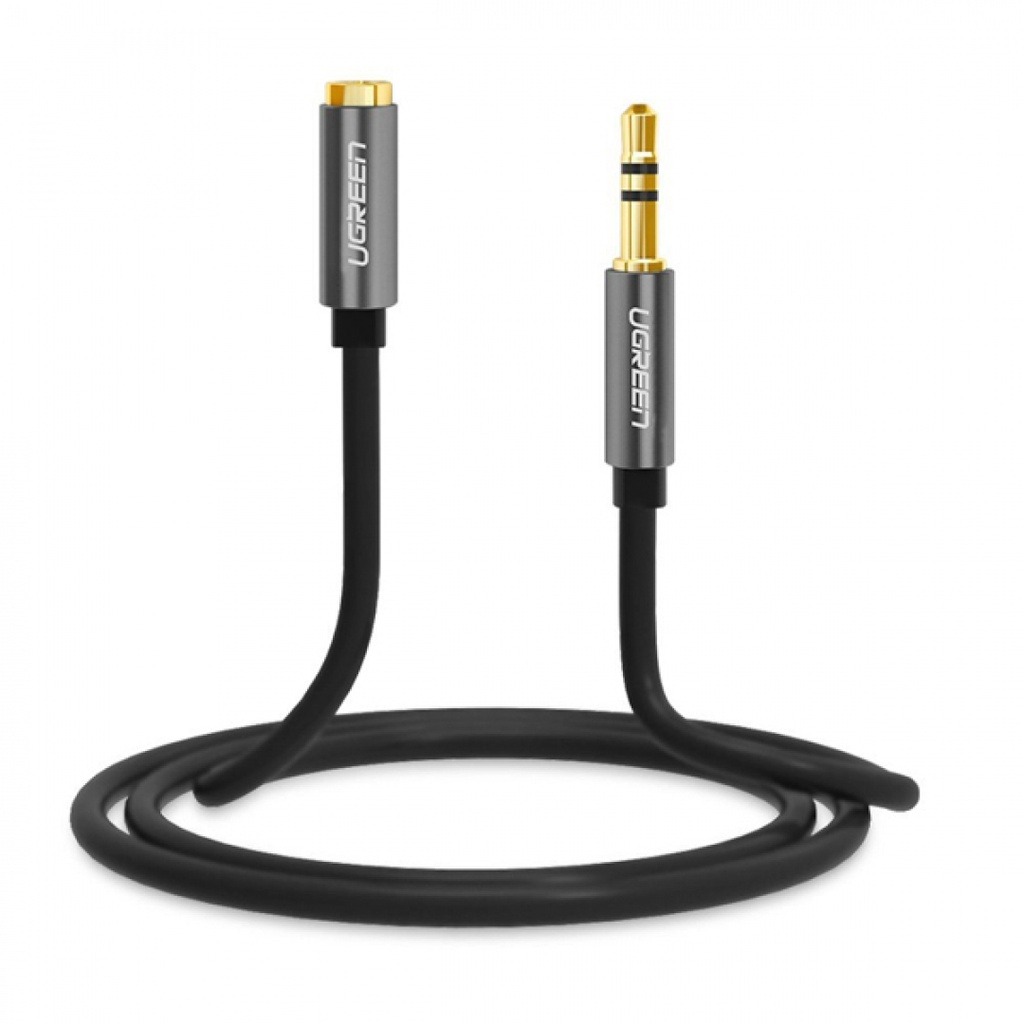 Ugreen UG10592