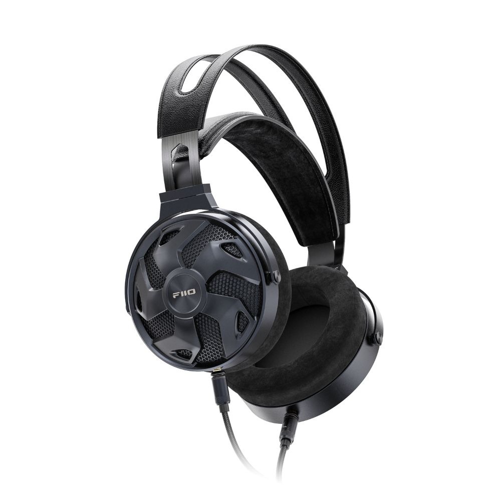 FiiO FT3