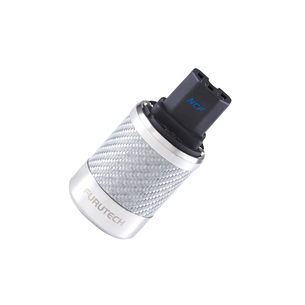 Furutech Fi 50 NCF (R)