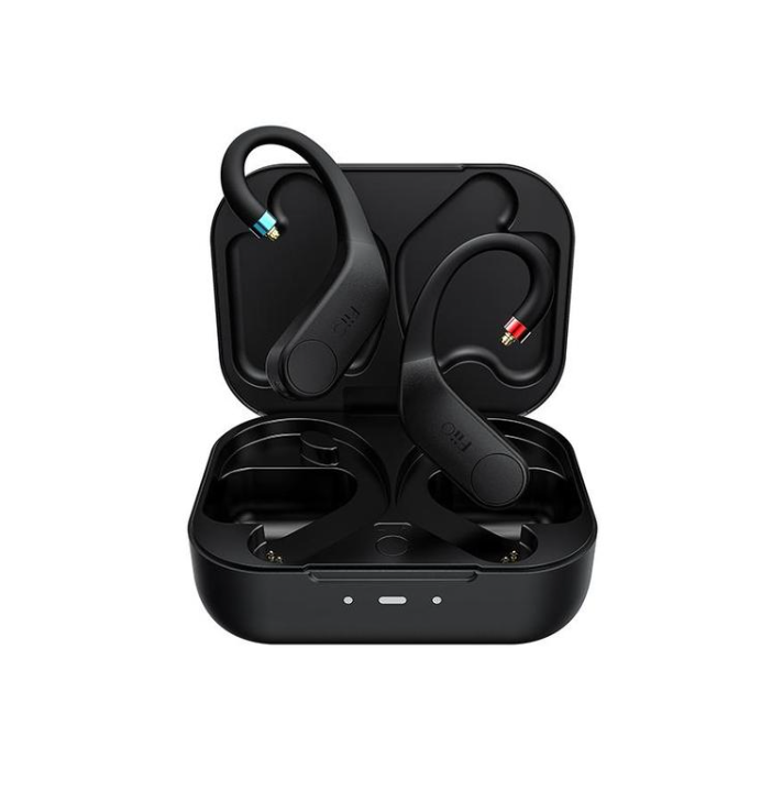 Fiio UTWS3