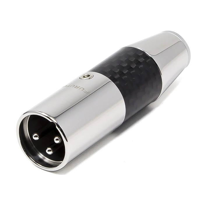 Furutech CF-602F / CF-601M