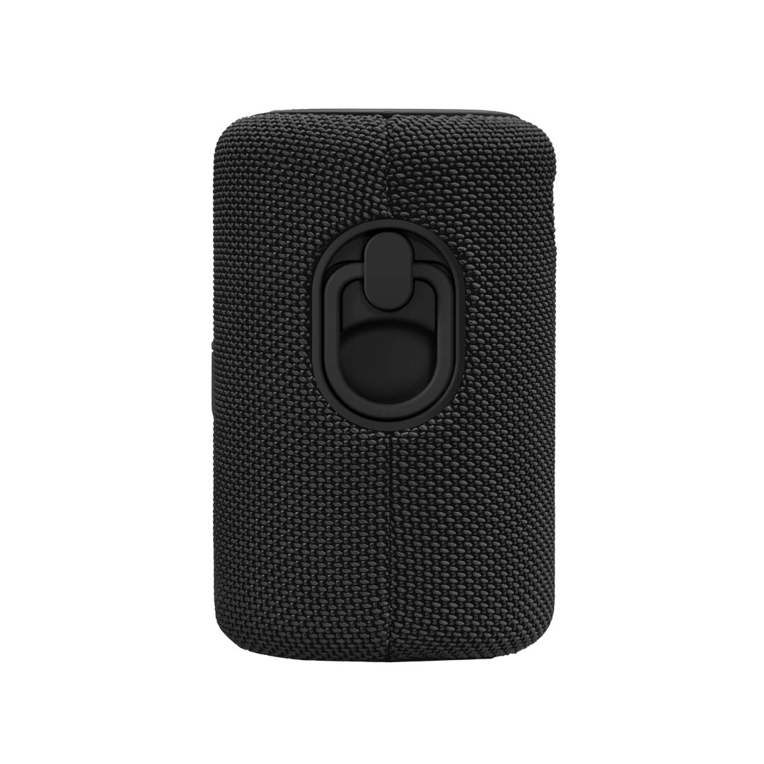 Alpha Works SONIK+