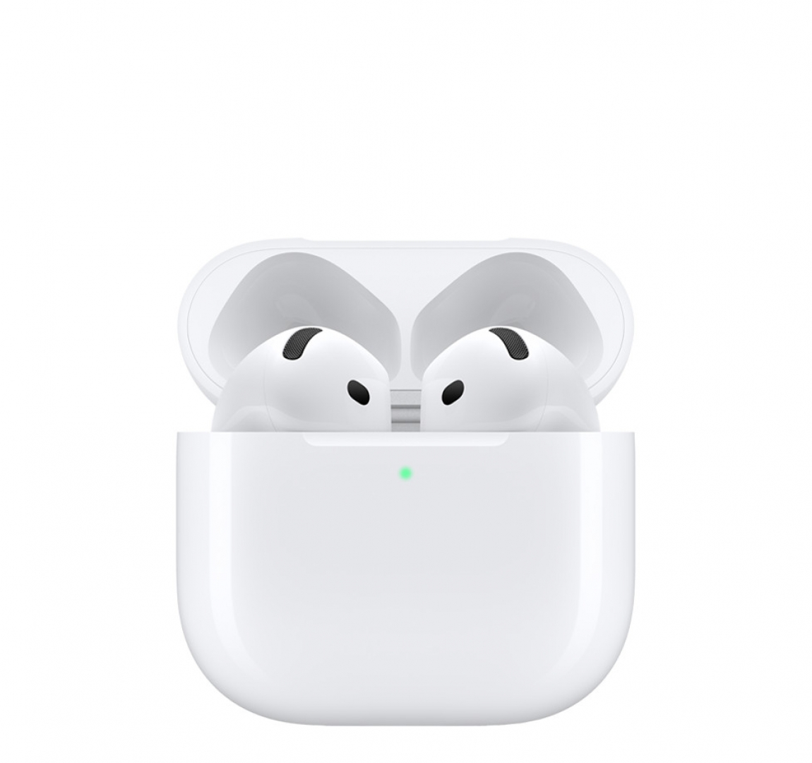 Apple AirPods 5