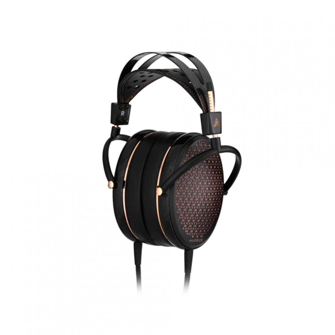 Audeze CRBN2