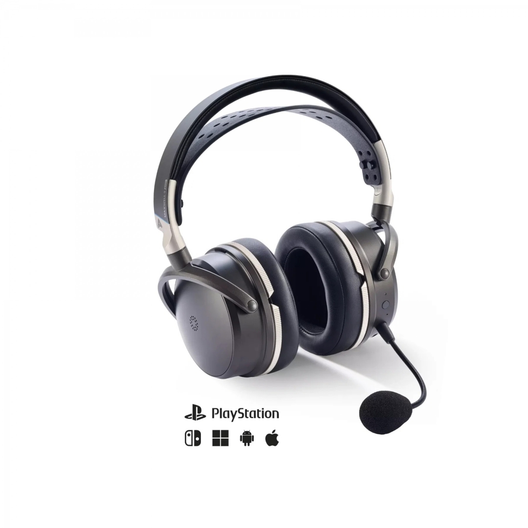 Audeze Maxwell 2 ANC