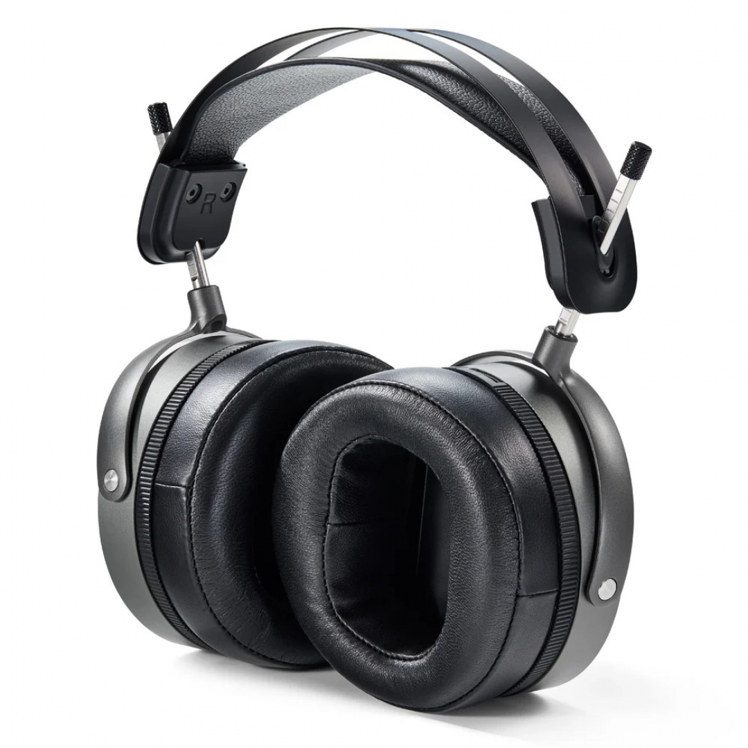 Audeze MM-520