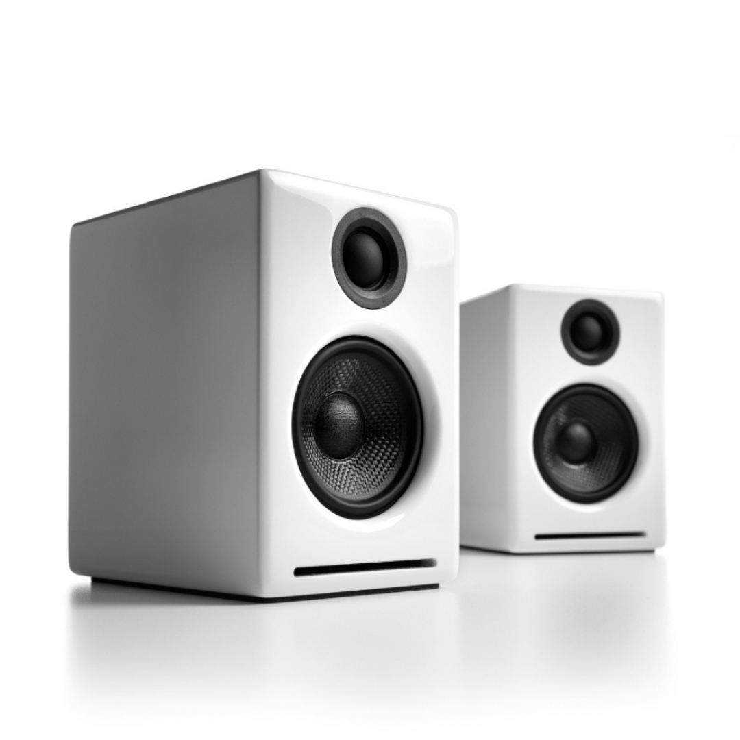 Audioengine A2+ Gen3