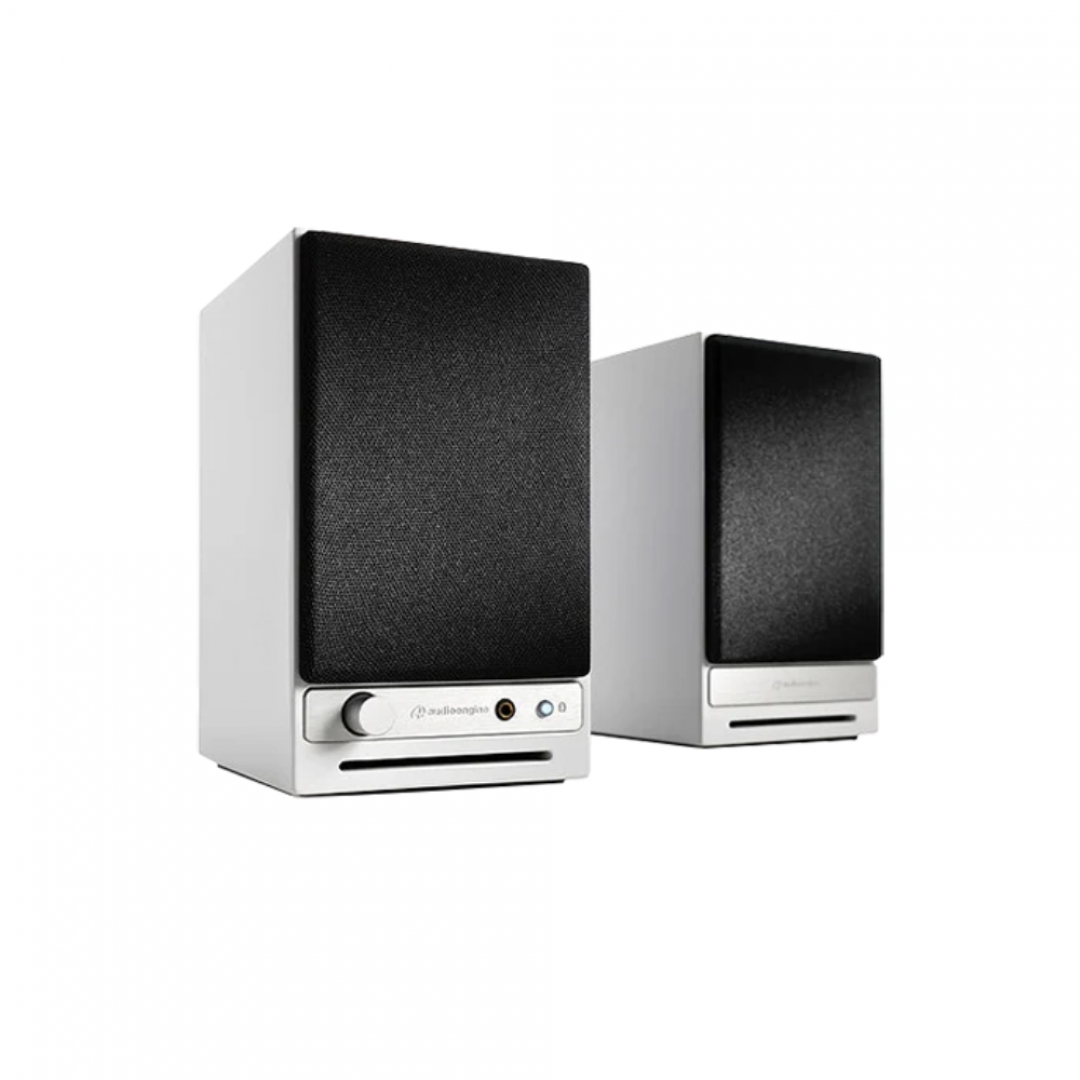 Audioengine HD3 Next Gen
