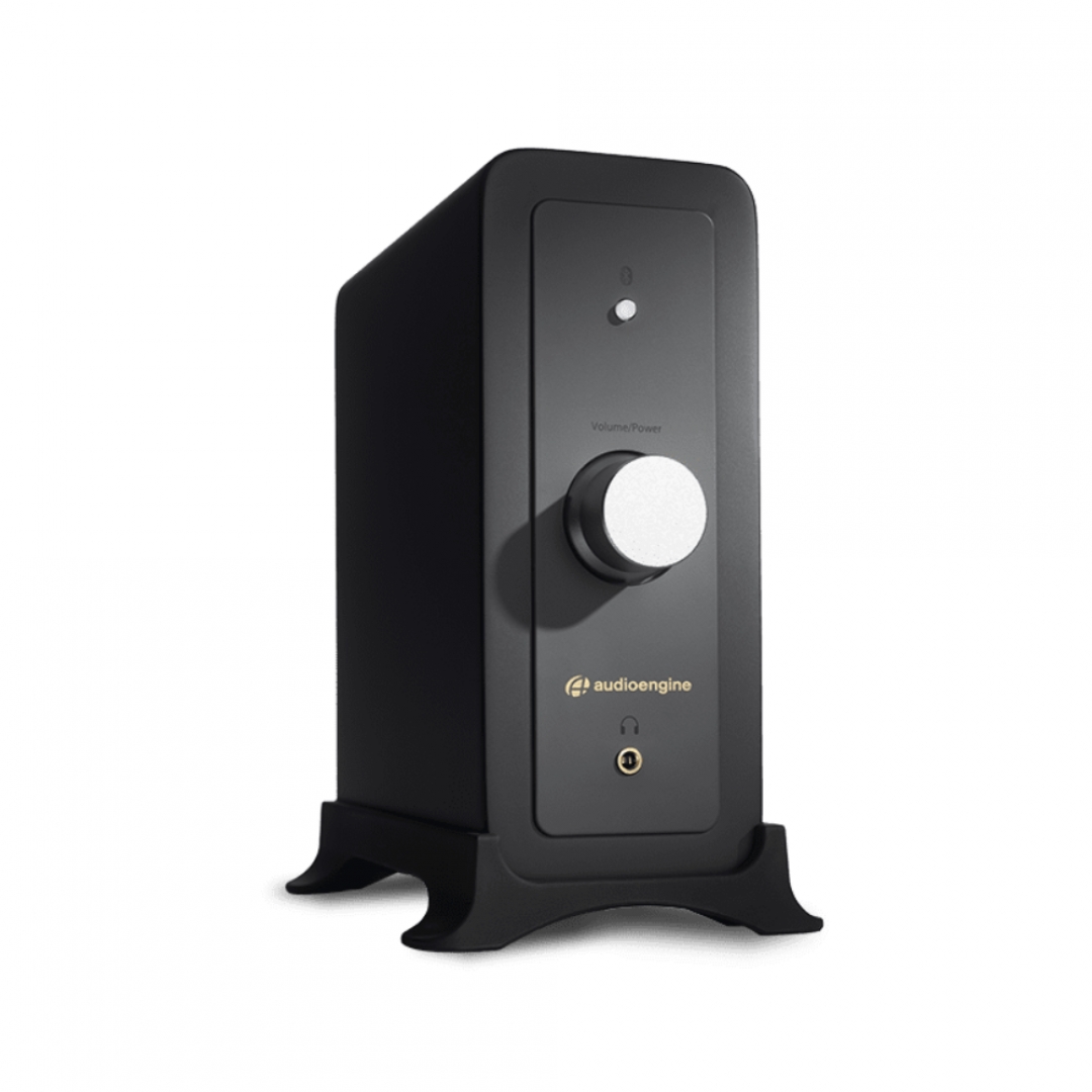 Audioengine N22 Gen 2