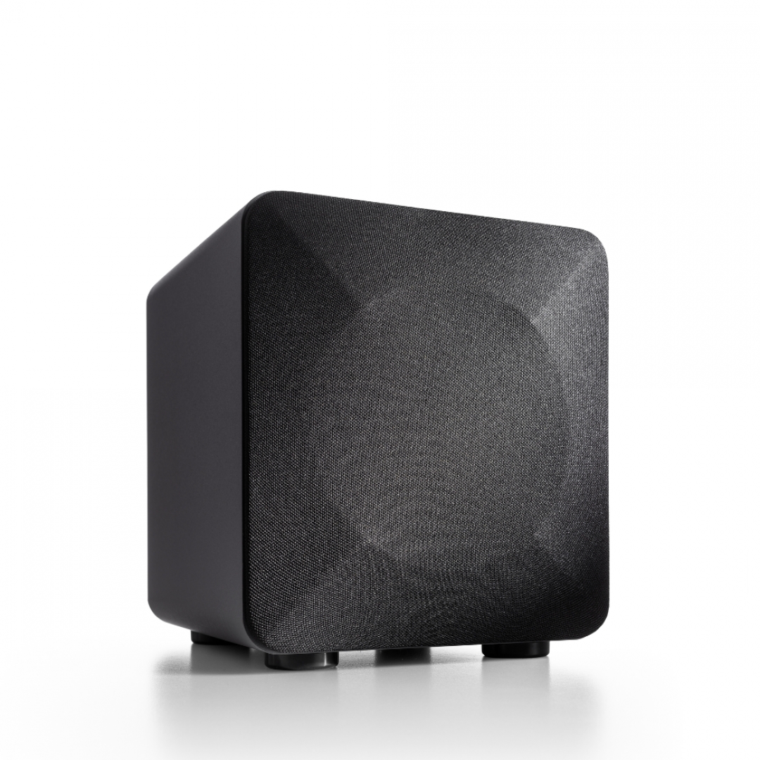 Audioengine S6