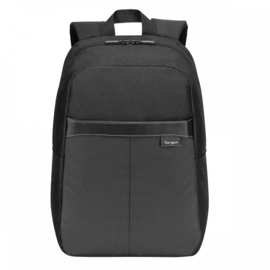 Balo Targus TSB883-Safire Business Casual Backpack