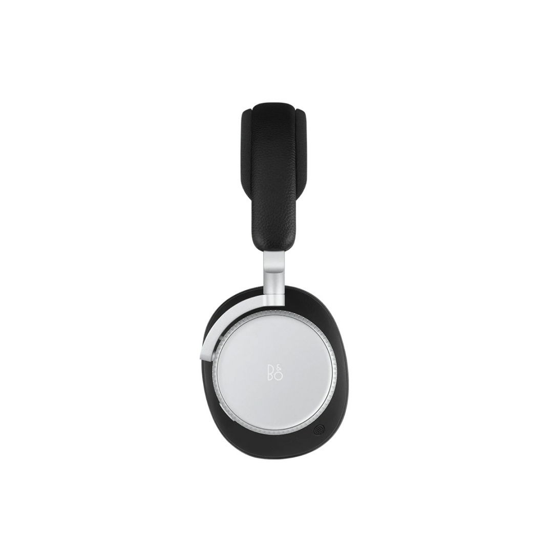 Bang & Olufsen Beoplay H100