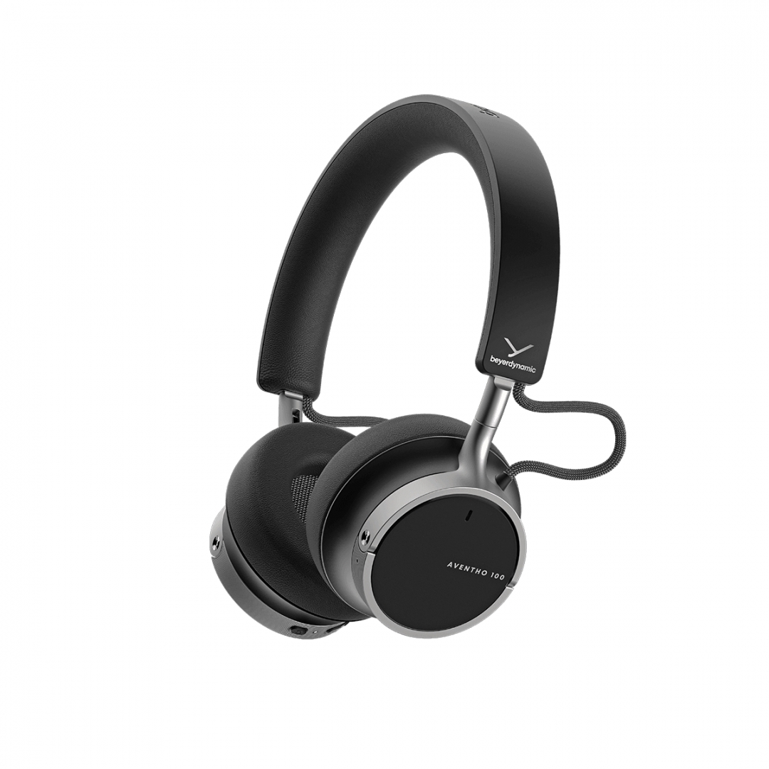 Beyerdynamic AVENTHO 100