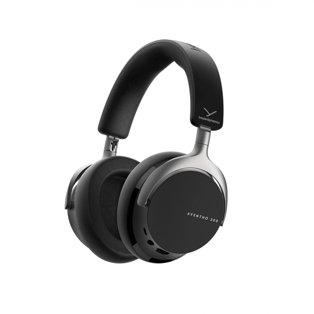 Beyerdynamic AVENTHO 200