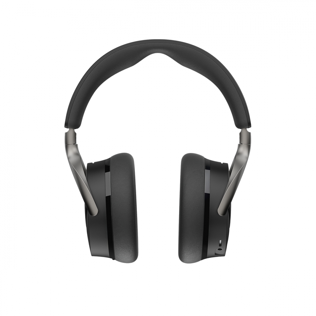 Beyerdynamic Aventho Y