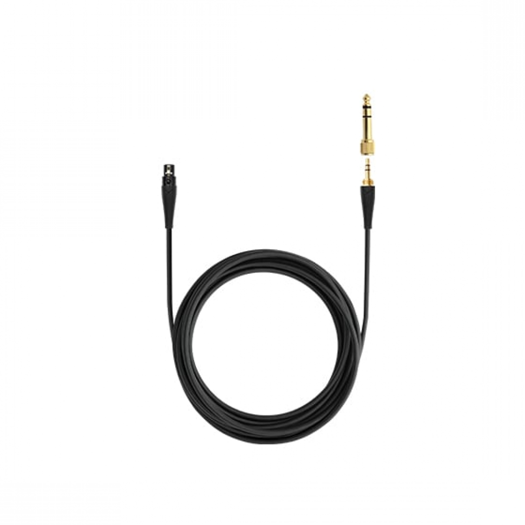 Beyerdynamic PRO X Cable
