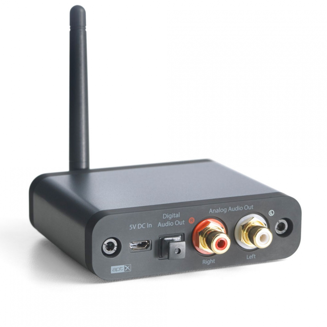 Bluetooth receiver Audioengine B1 Premium