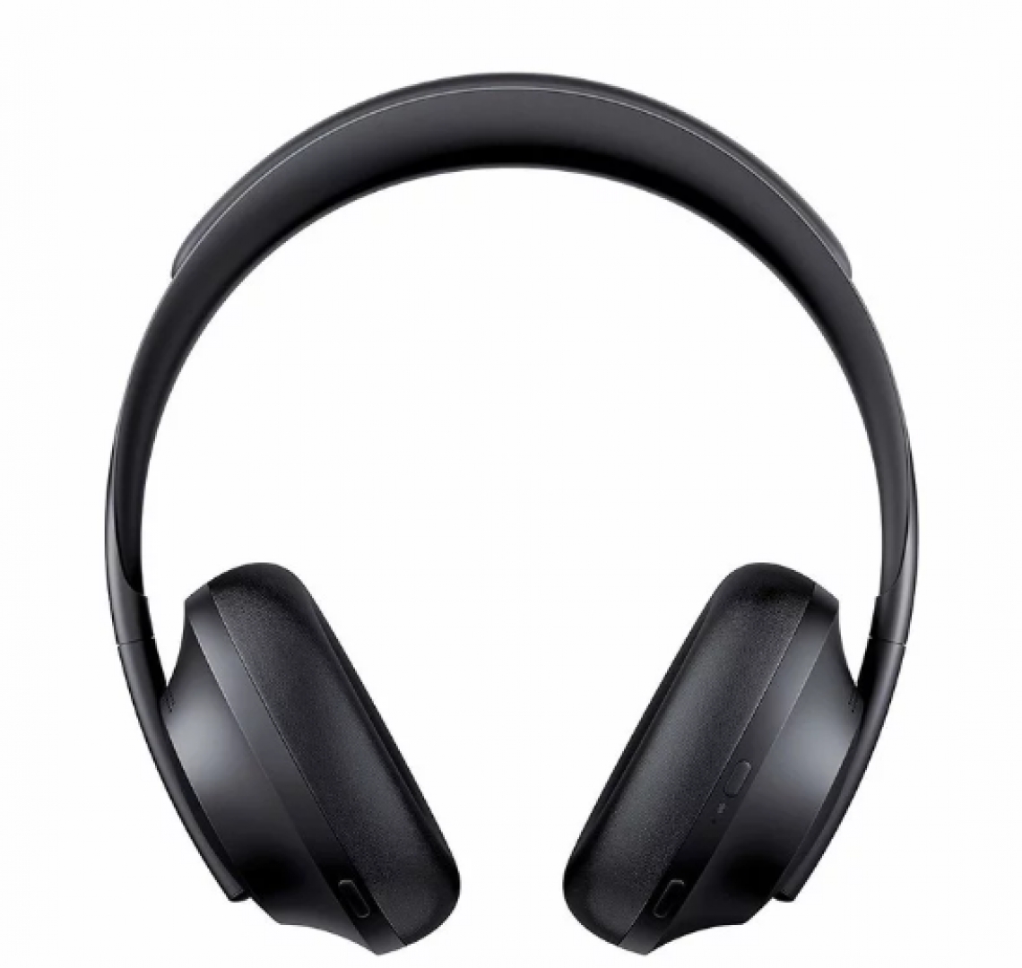 Tai nghe chống ồn Bose 700 Noise Cancelling