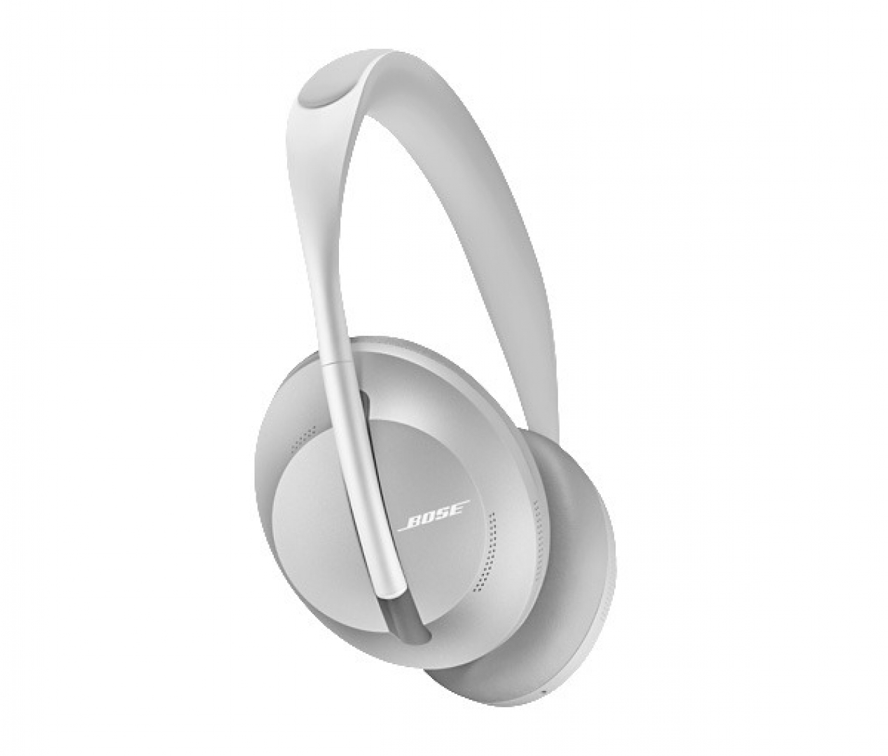 Tai nghe chống ồn Bose 700 Noise Cancelling