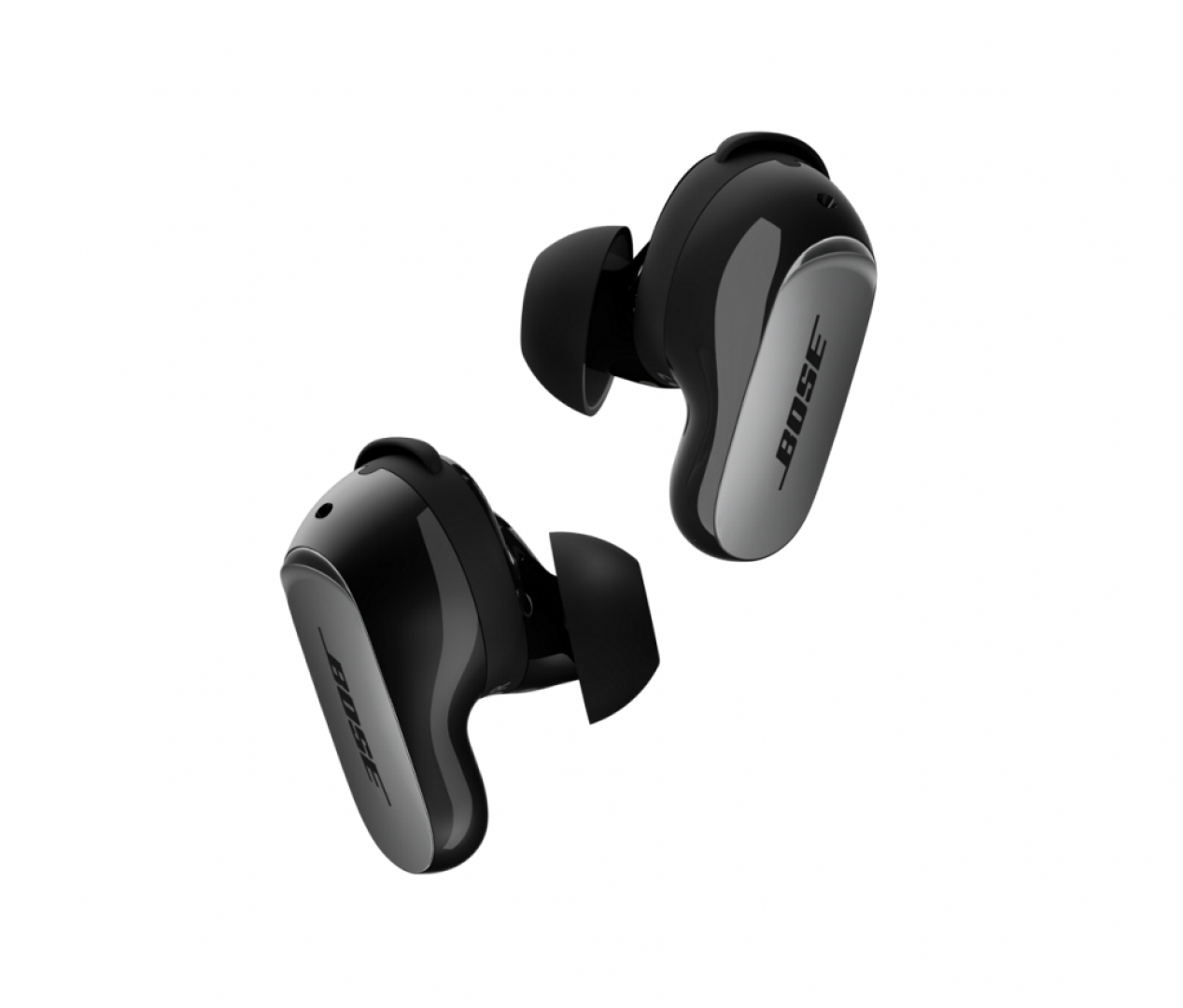 Bose QuietComfort Ultra Gen 2