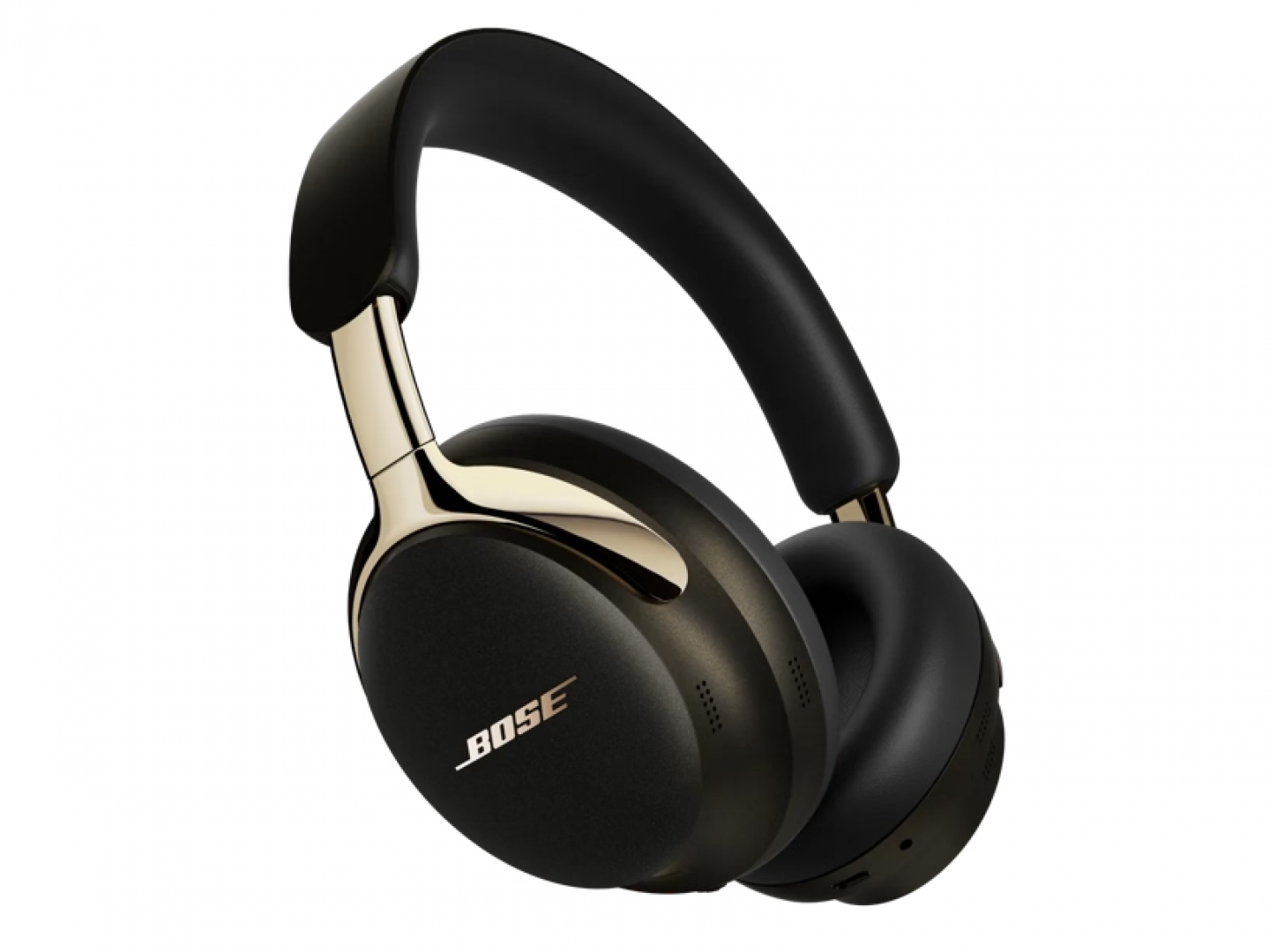 Bose QuietComfort Ultra Gen 2