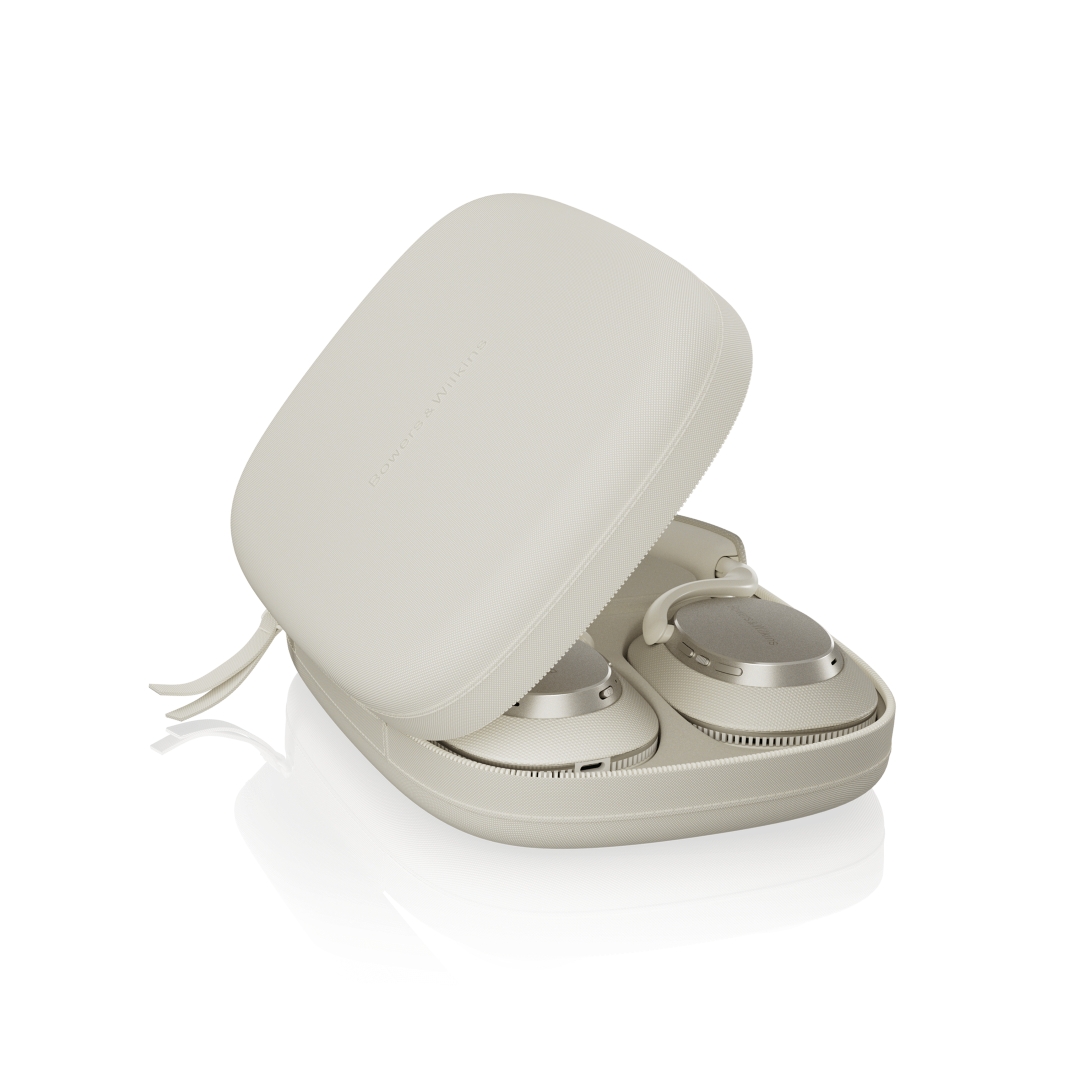 Bowers & Wilkins Px7 S3