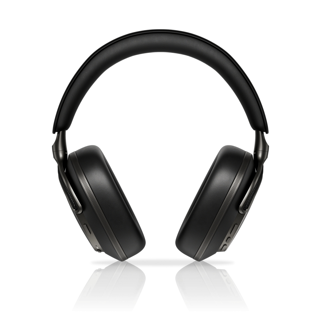Bowers & Wilkins Px8 S2