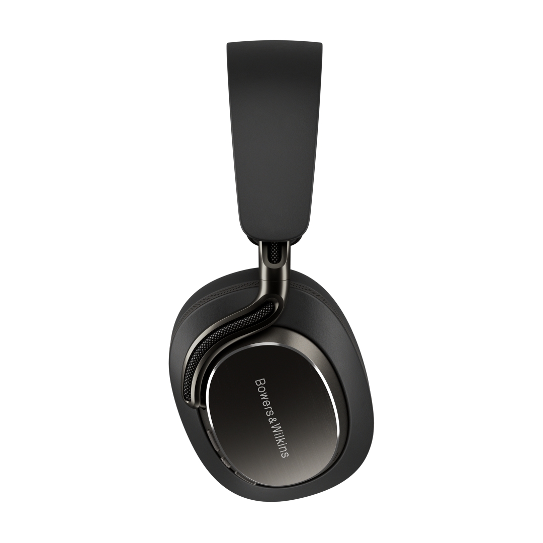 Bowers & Wilkins Px8 S2