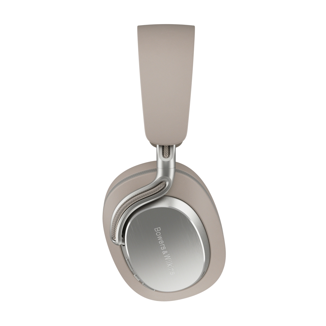 Bowers & Wilkins Px8 S2