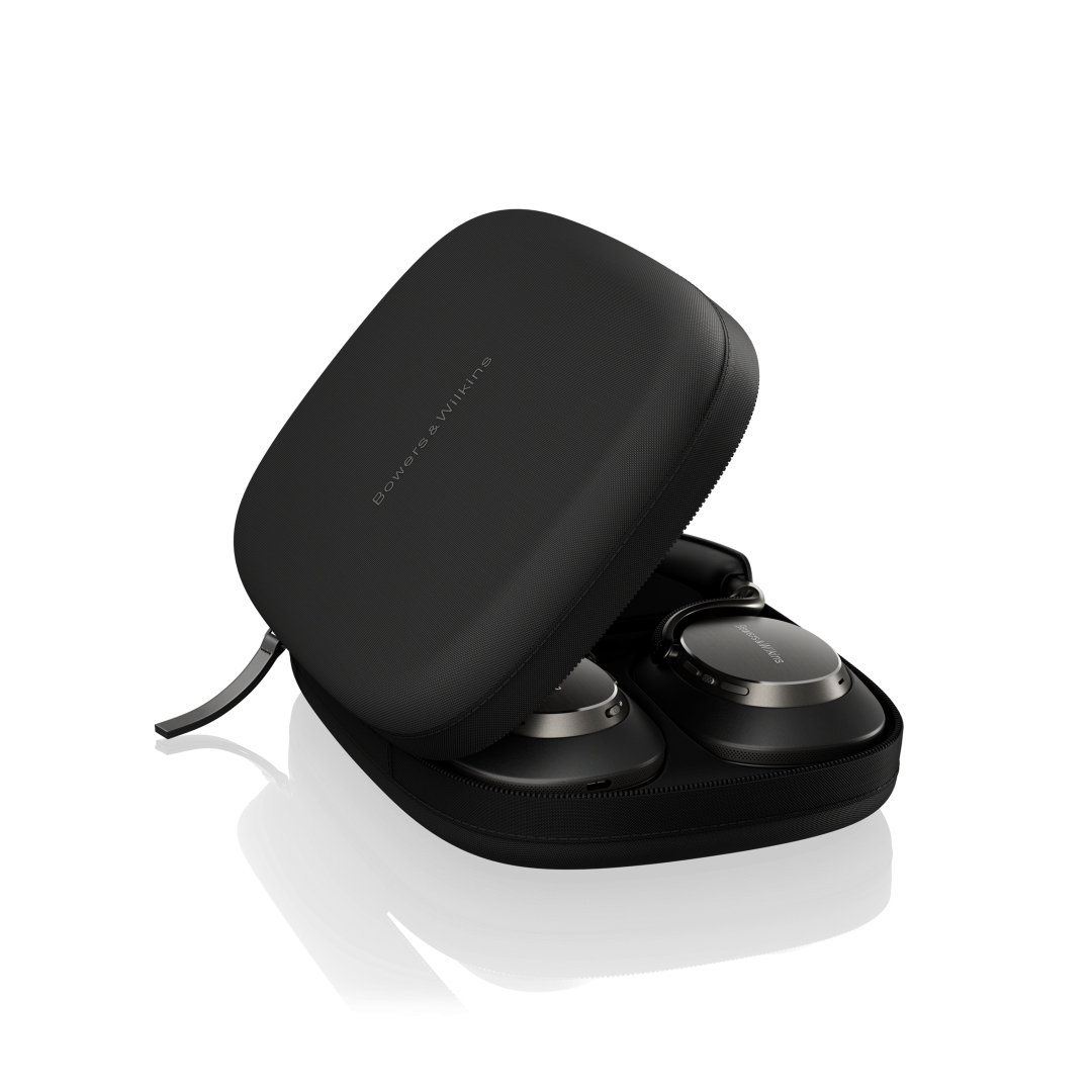 Bowers & Wilkins Px8 S2