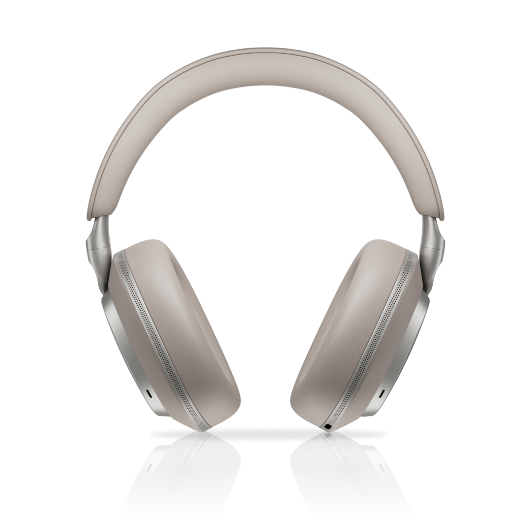 Bowers & Wilkins Px8 S2