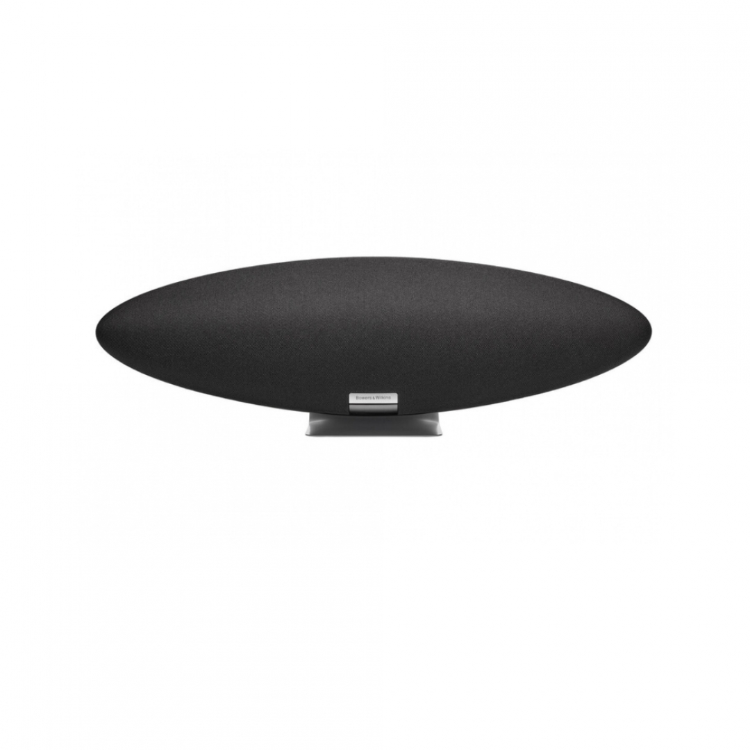 Bowers & Wilkins Zeppelin