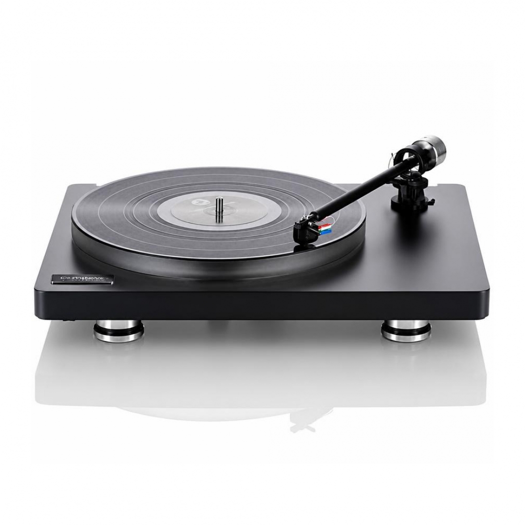 Clearaudio Compass
