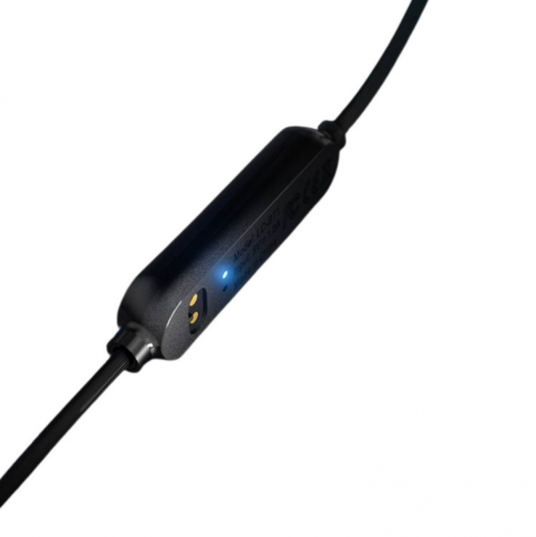 Dây Bluetooth receiver Fiio LC-BT1 