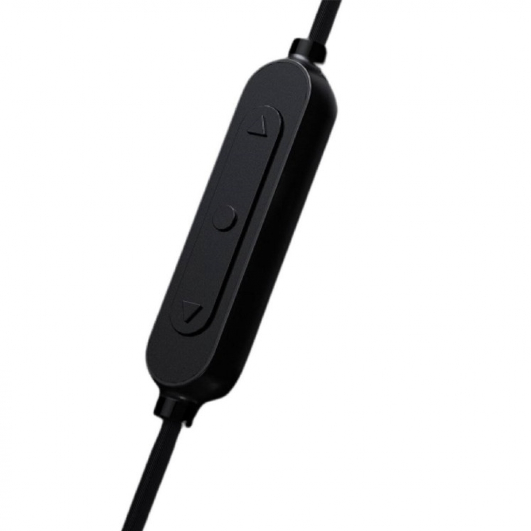 Dây Bluetooth receiver Fiio LC-BT1 